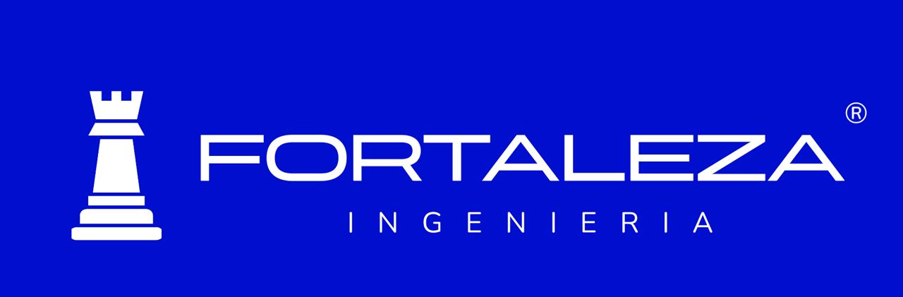 Fortaleza Logo